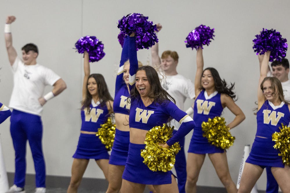 b8dc921d-f6a1-4cf9-af20-