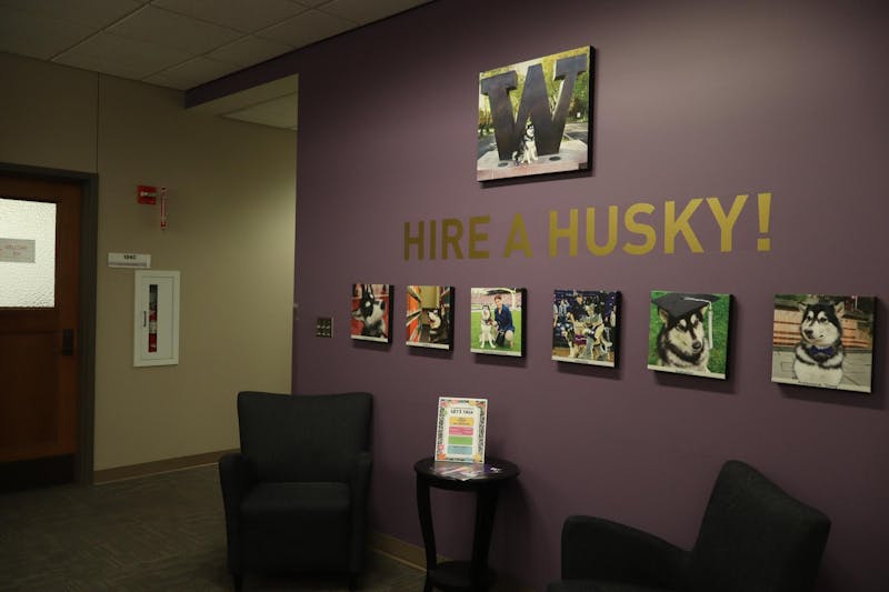 Handshake data reveals increasing number of applications as posted jobs dwindle