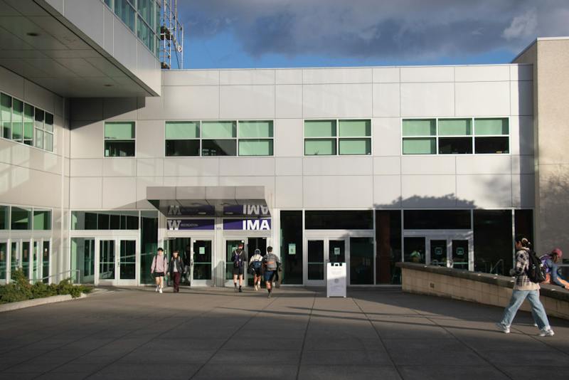 IMA class offerings for 2024-2025 academic year - The Daily