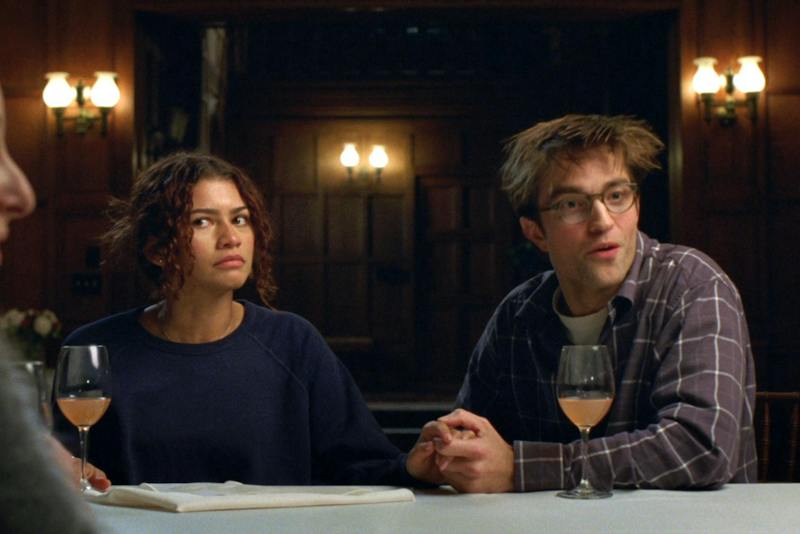 Review: ‘The Drama’ - The Daily