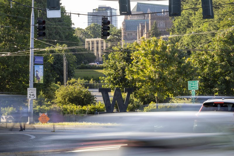 UW cancels Hasan Piker guest lecture, cites procedural failures