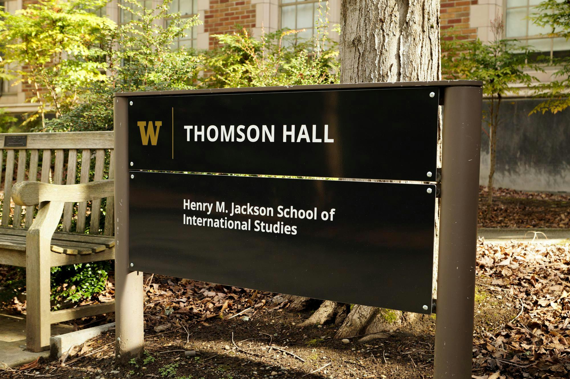 Acclaimed JSIS professor Reşat Kasaba retires after 41 years at UW