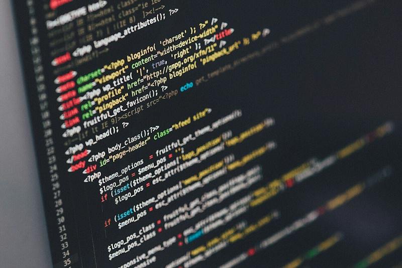 Technology to debug code is hard, but people are harder - Collegiate Times