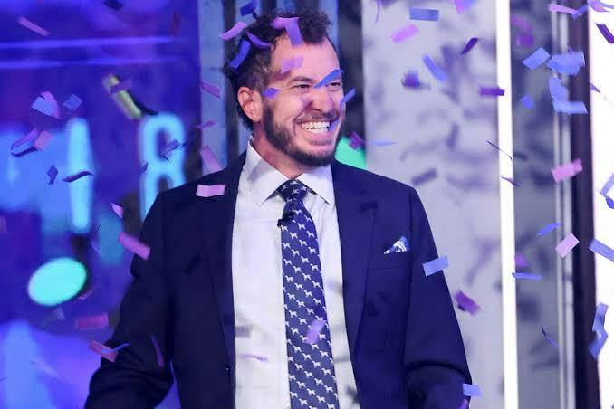 Virginia Tech alumnus Rick Devens wins “Big Brother” - Collegiate Times