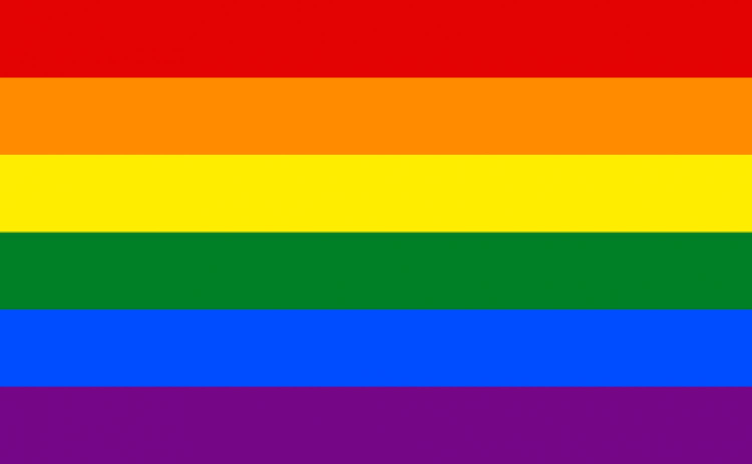 Gay_flag.svg_