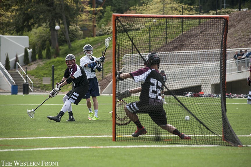 IK_MensLAX_160416_674-4