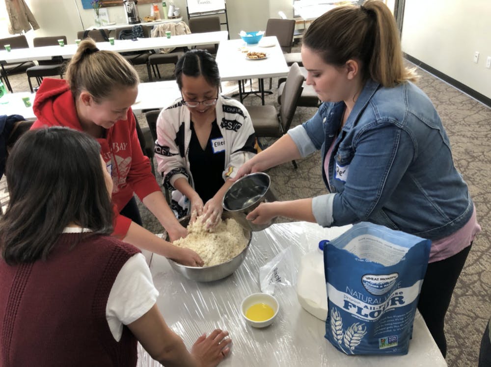 Screen-Shot-2021-01-27-at-10_15_07-AM