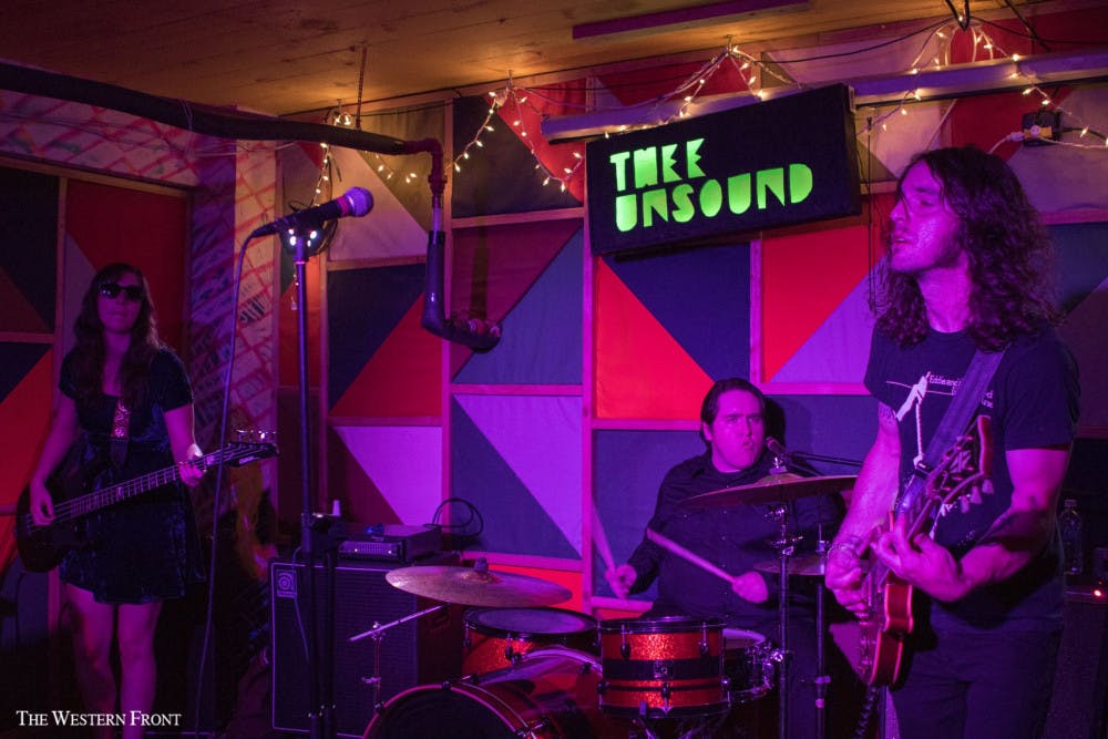 Lake_TummyFest0161-scaled