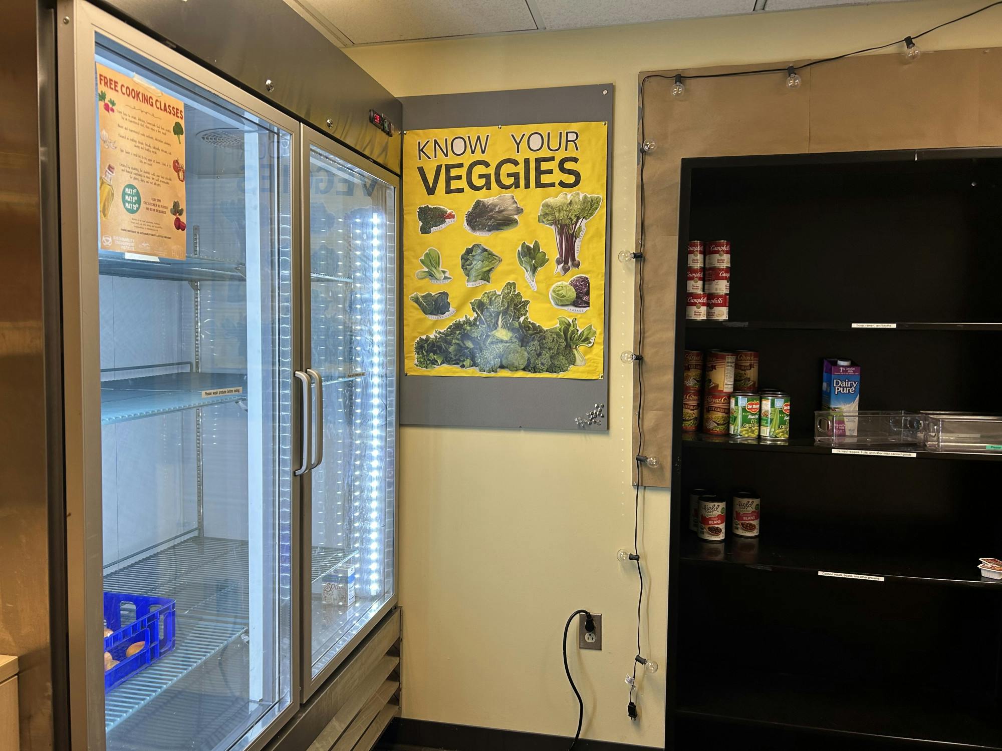 SNAP_Food Assistance, Brown 3.jpeg