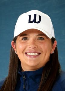 Screen-Shot-2019-01-22-at-7.47.58-PM