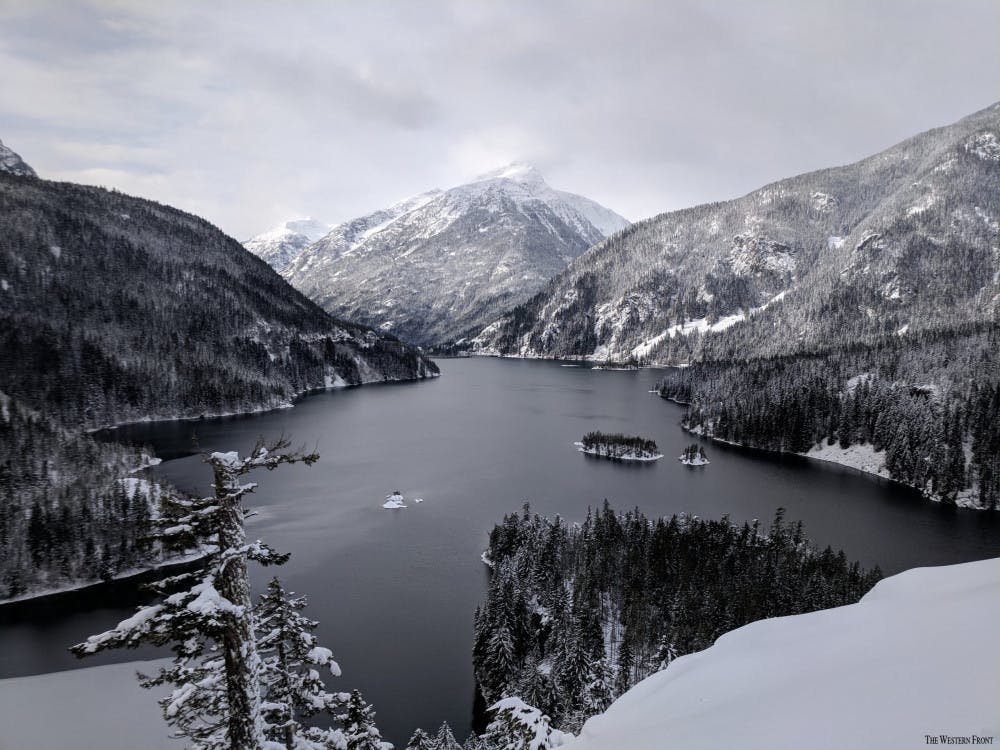 IMG_20180218_125224-scaled