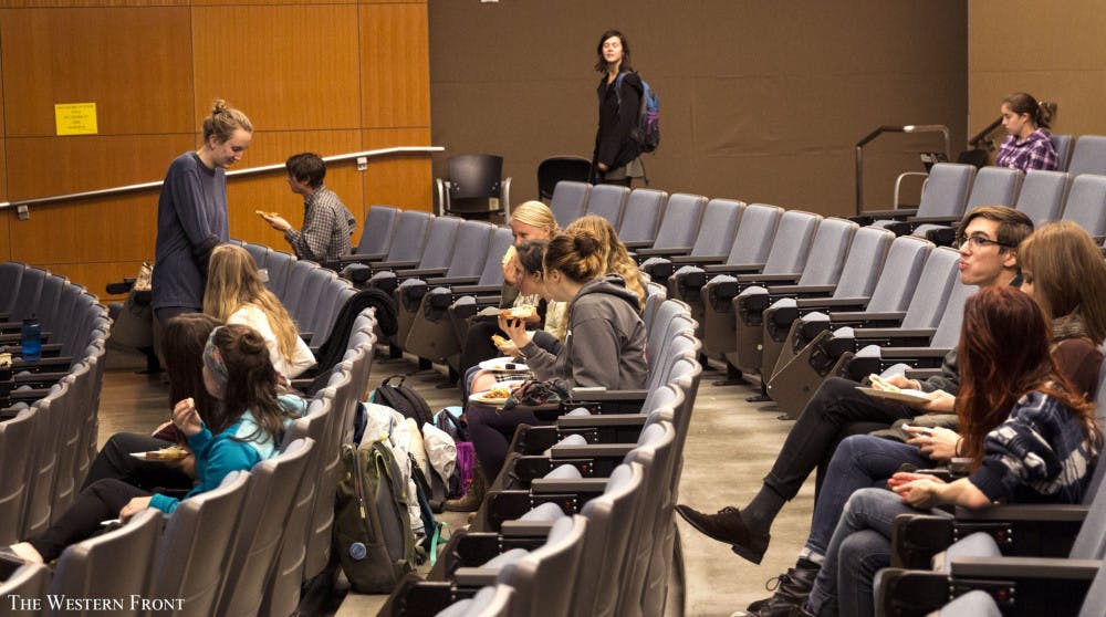 Sustainability2-scaled