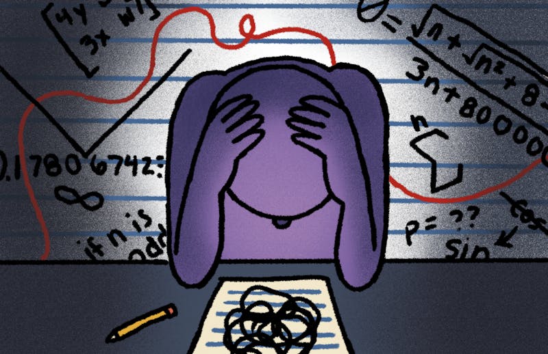 Math 112 Math 112