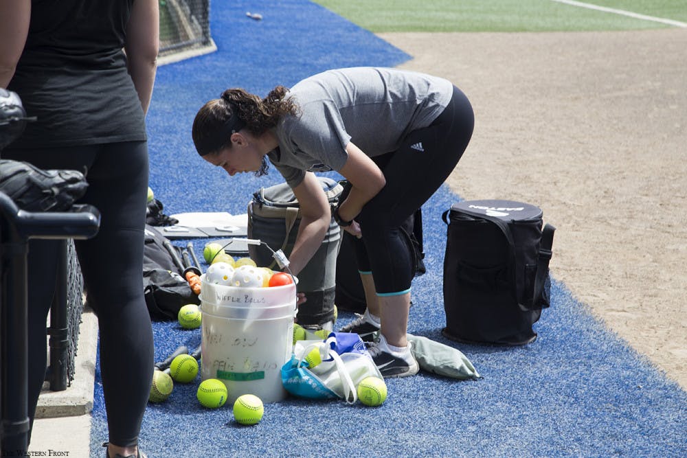 CJ_Softball-Camp_20160713_004ONLINE-1