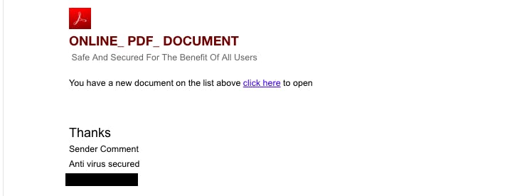 Phishing-scam-screenshot-e1517193387799