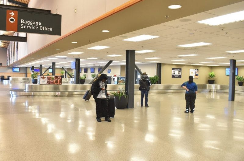 DSC_0781-1-scaled-e1584306607230