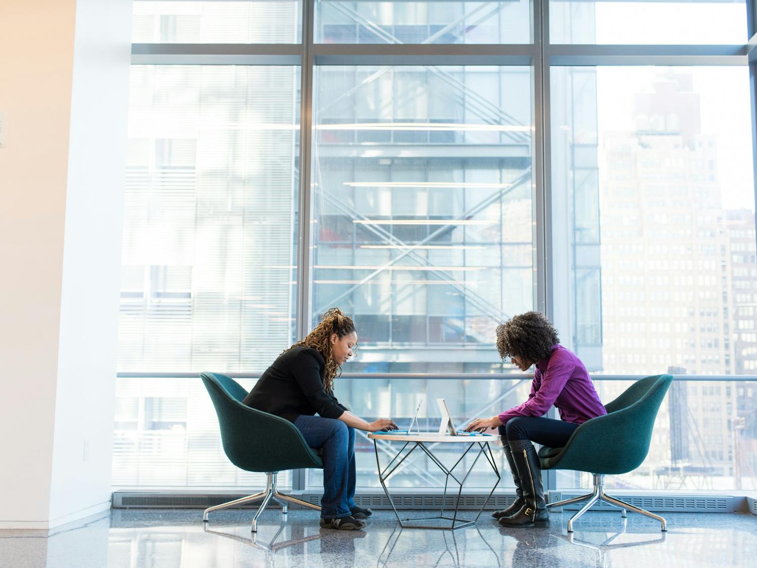 Western Entreprenuer.jpg