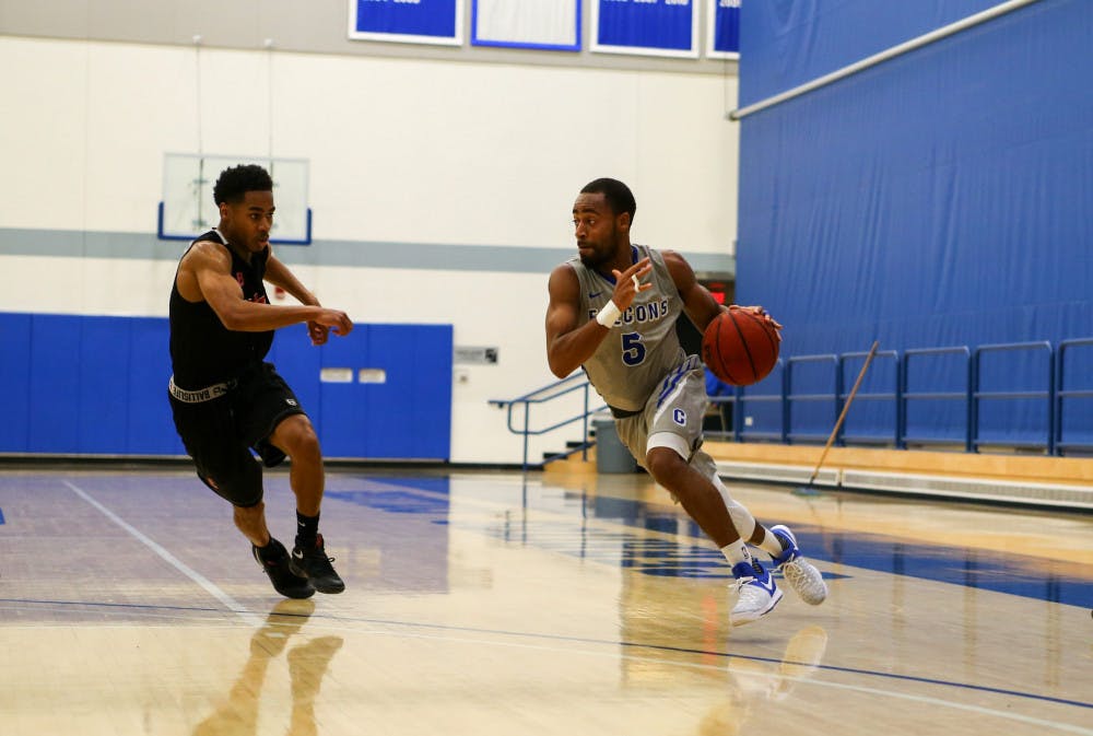 Tyler-Payne-1-1-scaled