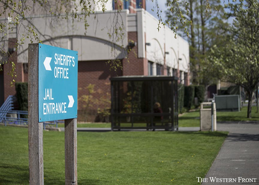 MP_SCOREJAIL_280316_007WEB