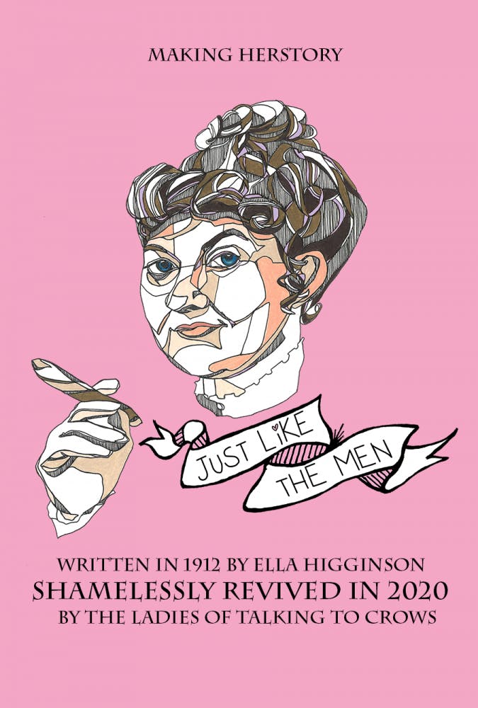 JLTM_Official_Poster_WEB