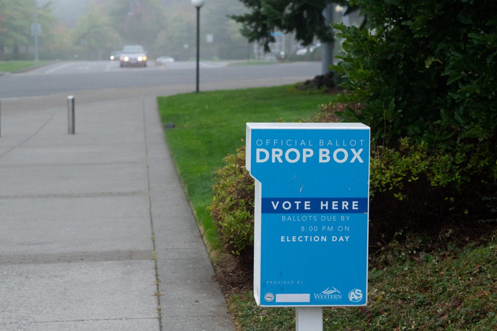 VotingBallot1-scaled