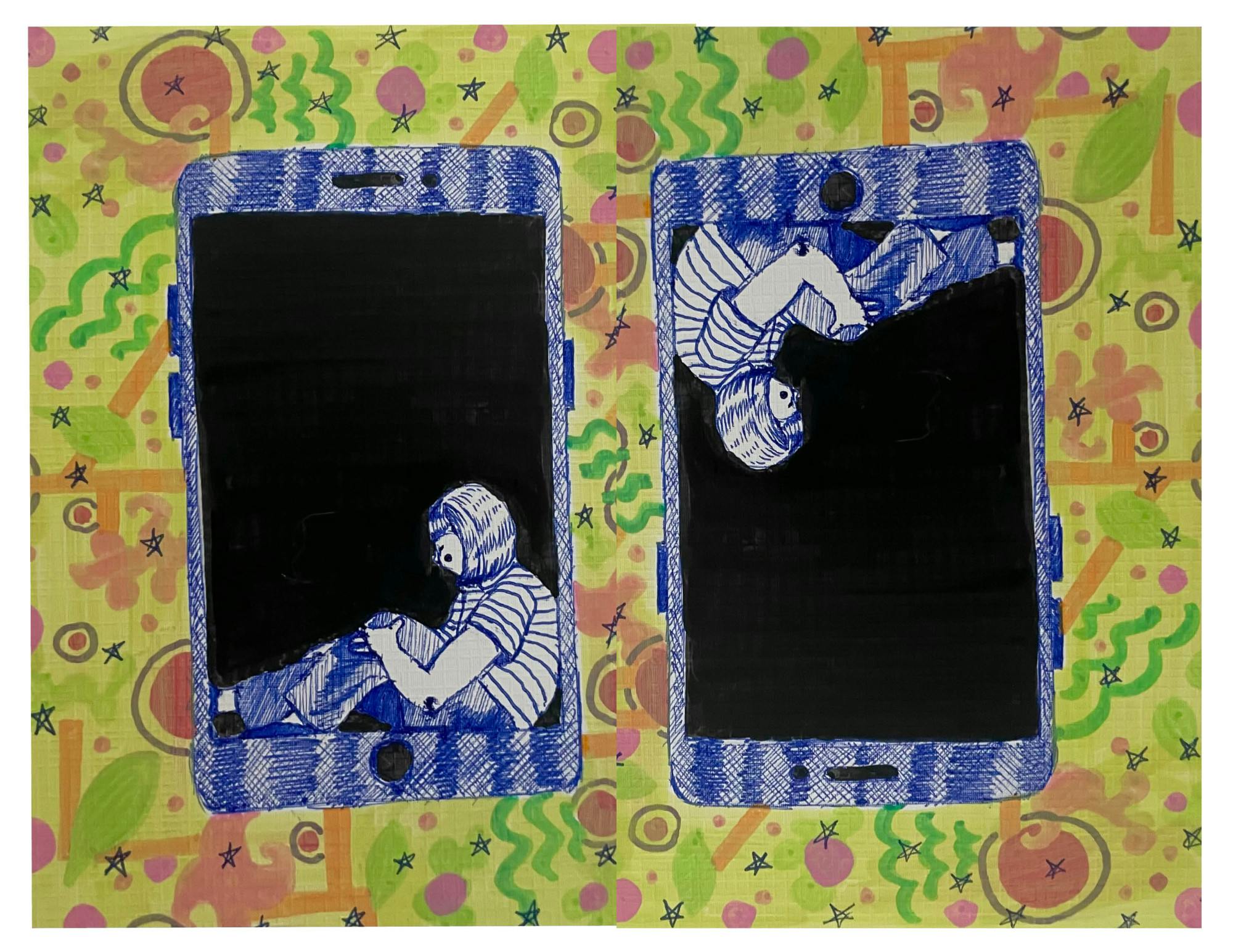 Social Media Art JPG.jpg