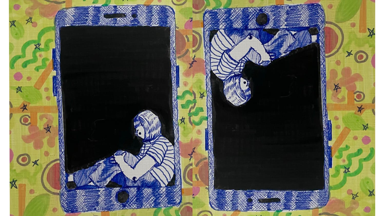 Social Media Art JPG.jpg