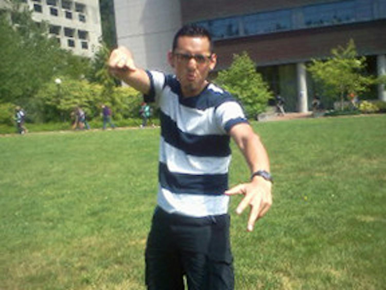 ON-CAMPUS-PROFILE-online1