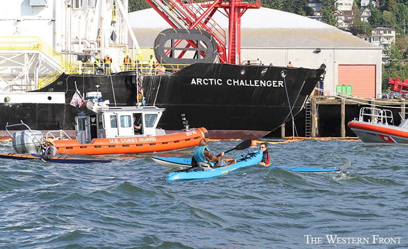 PROTEST-CLB-2-online