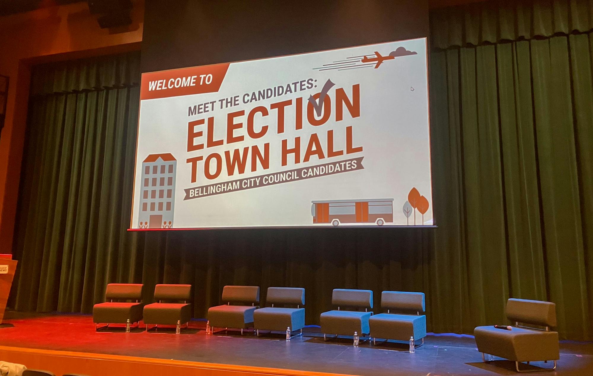 CDN Town Hall Picture.jpg
