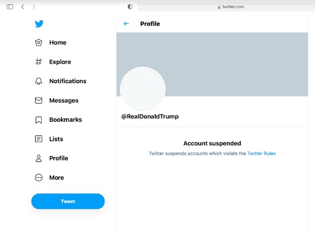 Screen-Shot-2021-02-03-at-19.43.40