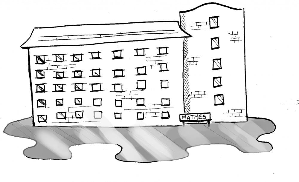 mathes