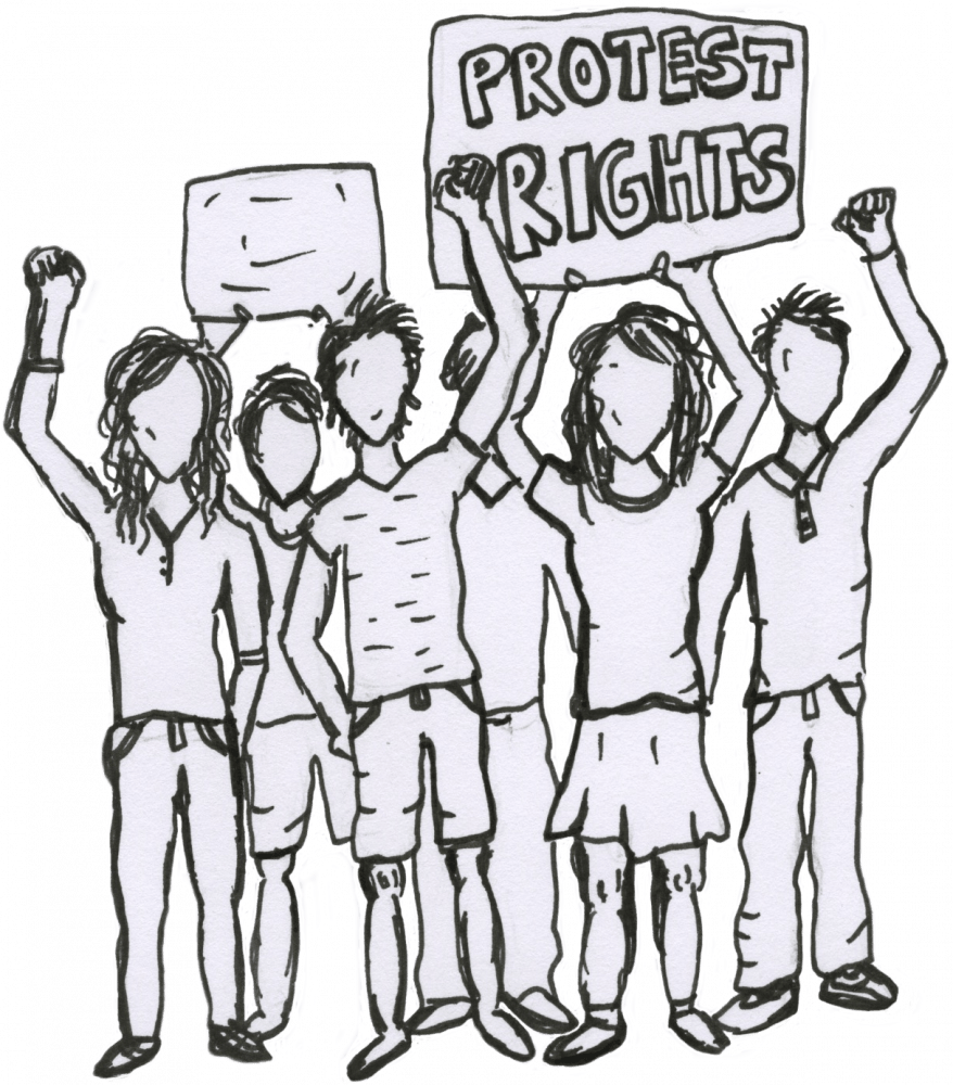 protestingrightscutout