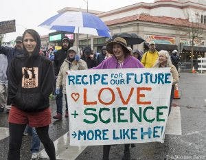 sciencemarch5-1-300x233