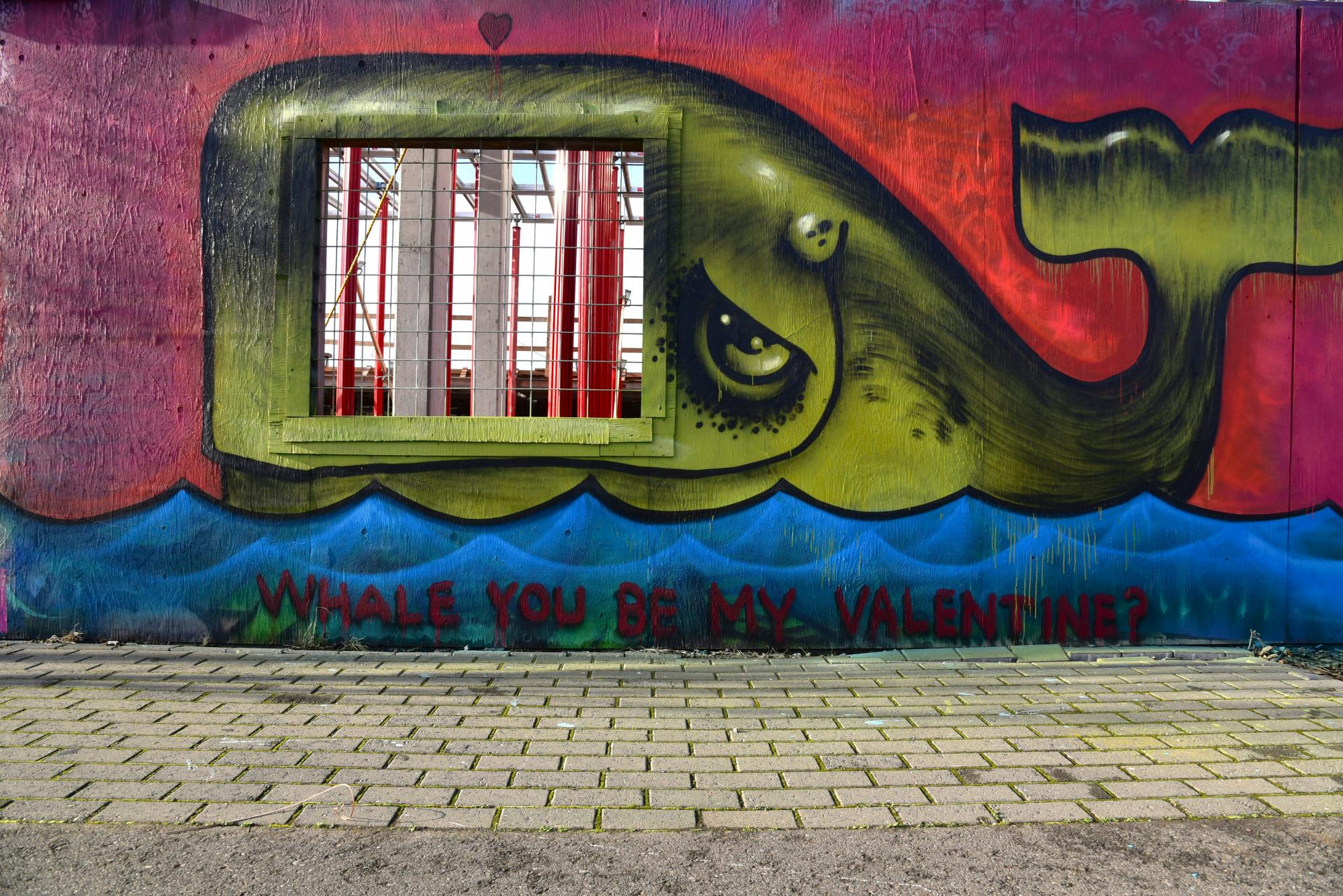 Whale mural.JPG