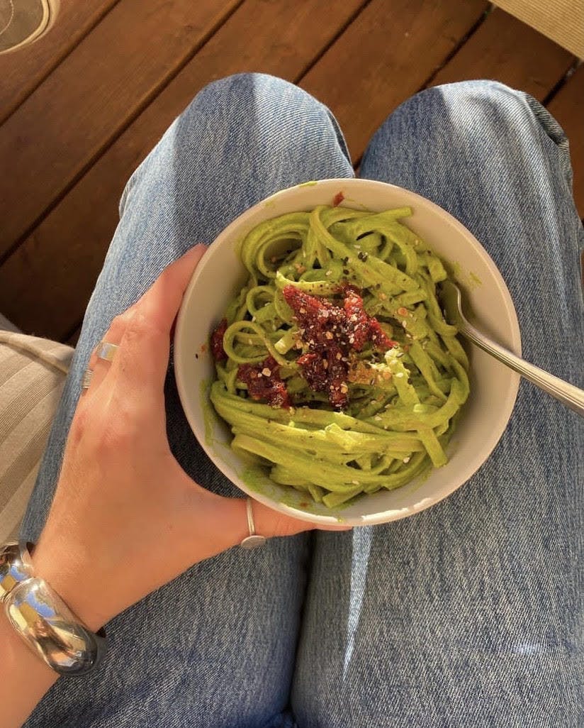 vegan story insta pic.jpeg