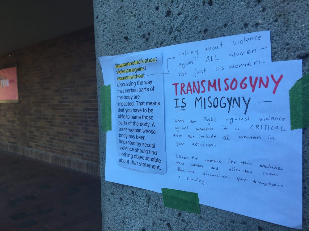 IMG_0348-e1495543947733-scaled