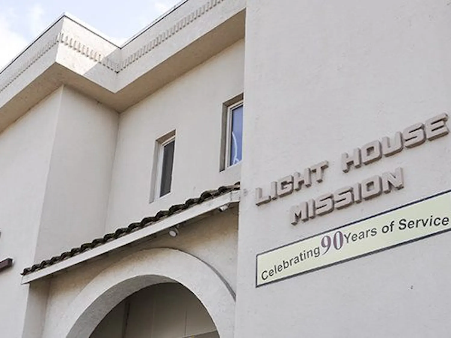 shelter1-e1521040498632