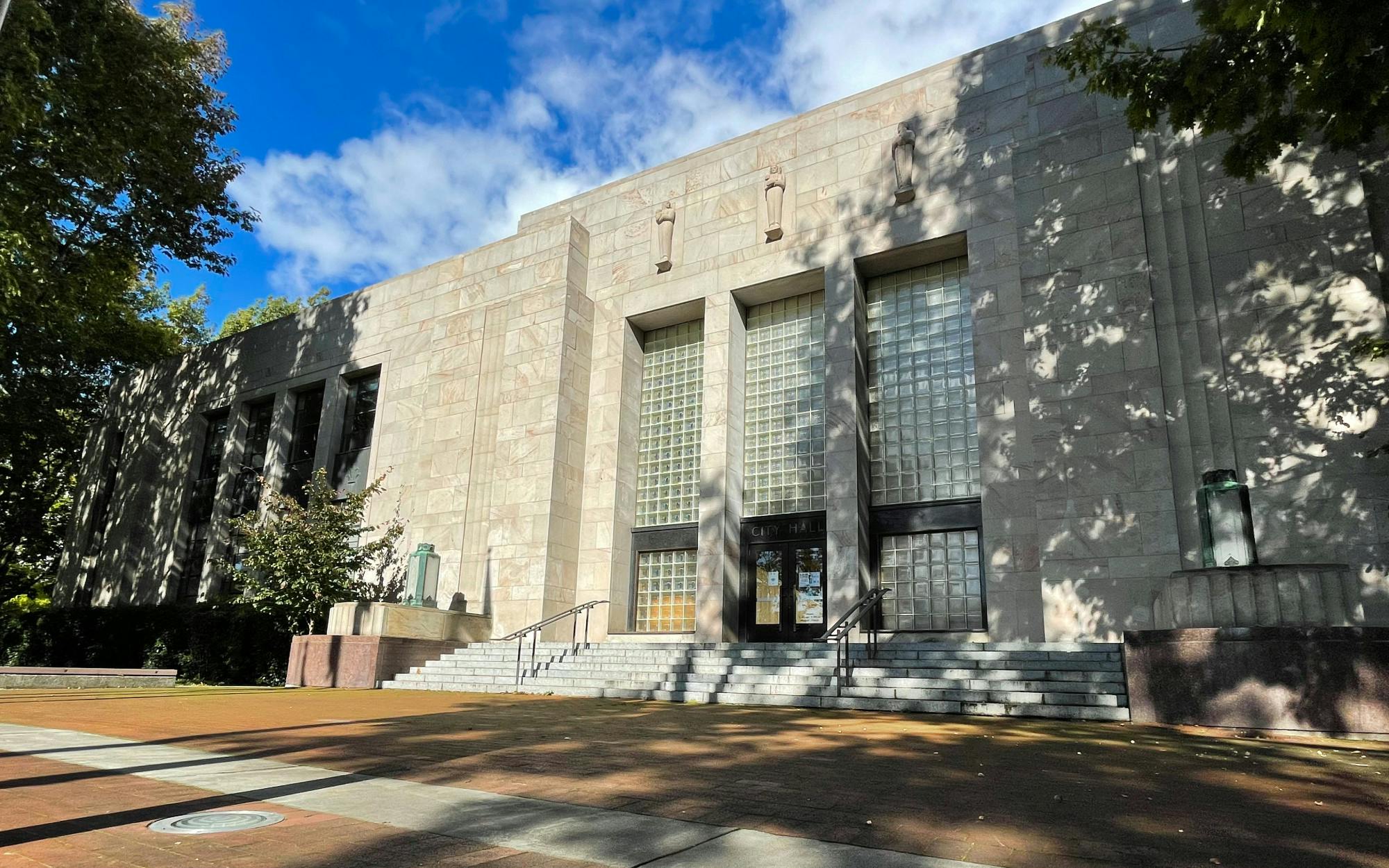 PUBLIC COMMENT SESSIONS