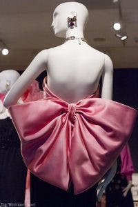 seattlefash-online4-200x300