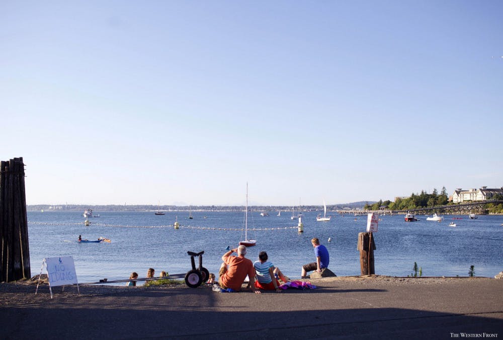 Boatingcenter1-scaled