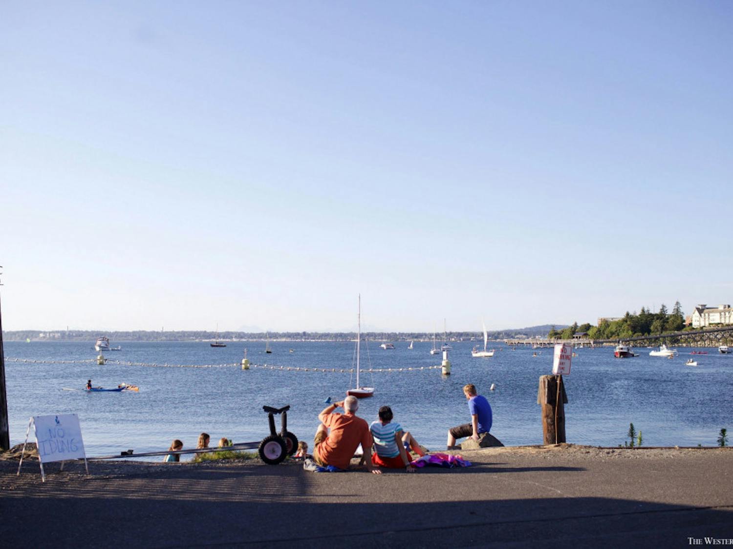 Boatingcenter1-scaled