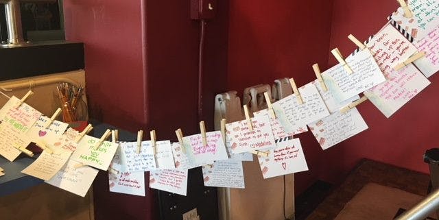 E0161B26-1624-4B41-8CF5-DB3AE55D9064-e1527226259248