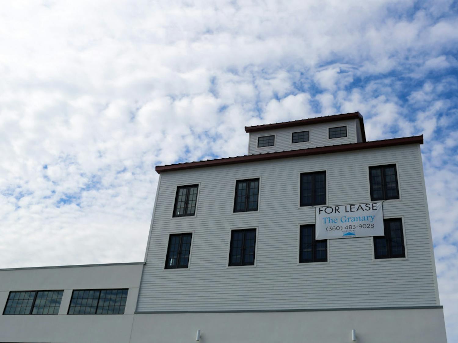 WFront2PrintC-scaled