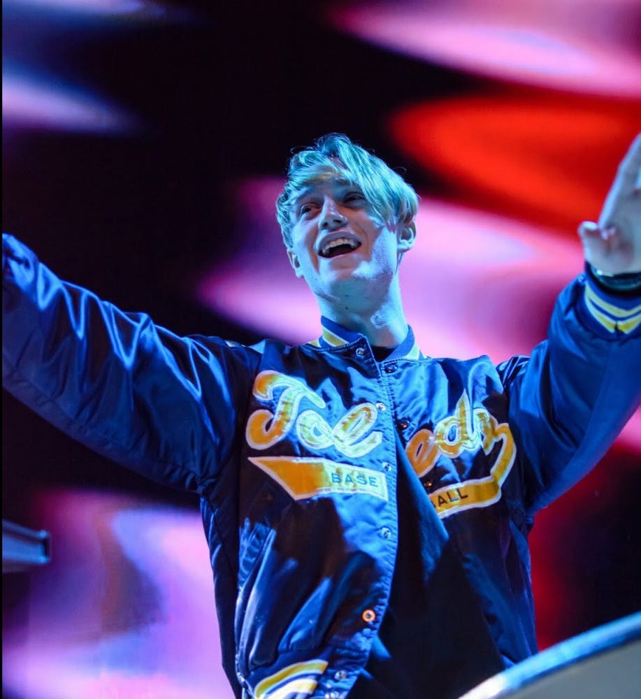 Fluencie-at-Sound-Off-at-the-MoPop-2.10.17-Wayne-Buck-e1499924234474