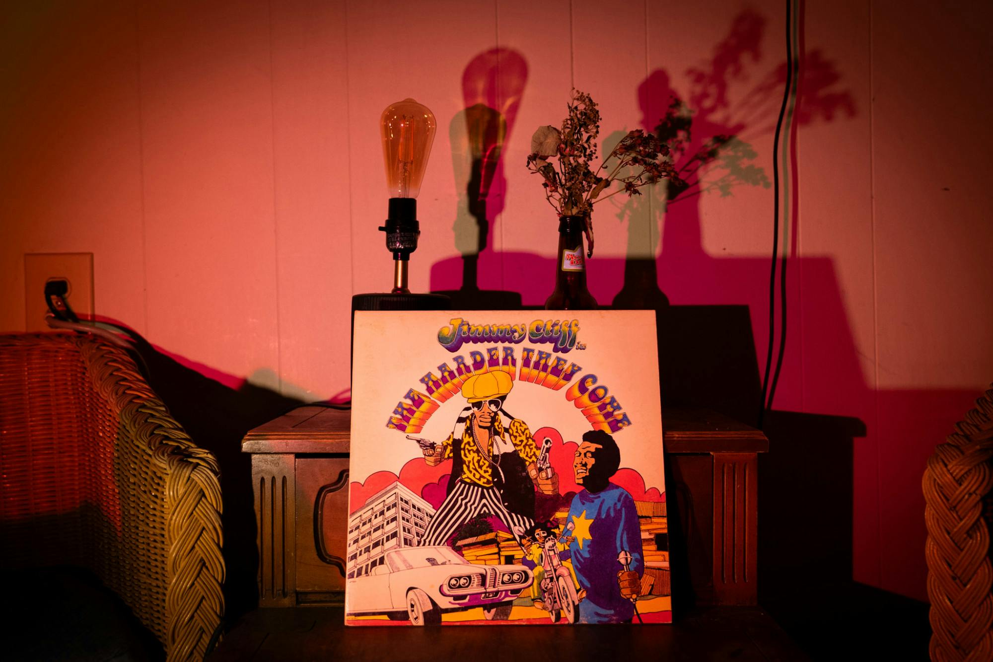 Harder They Come-4.jpg