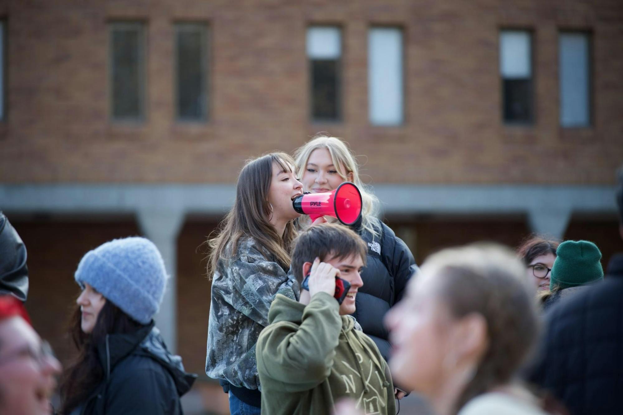 Heated_Rivalry_Lookalike_Contest 3.jpg