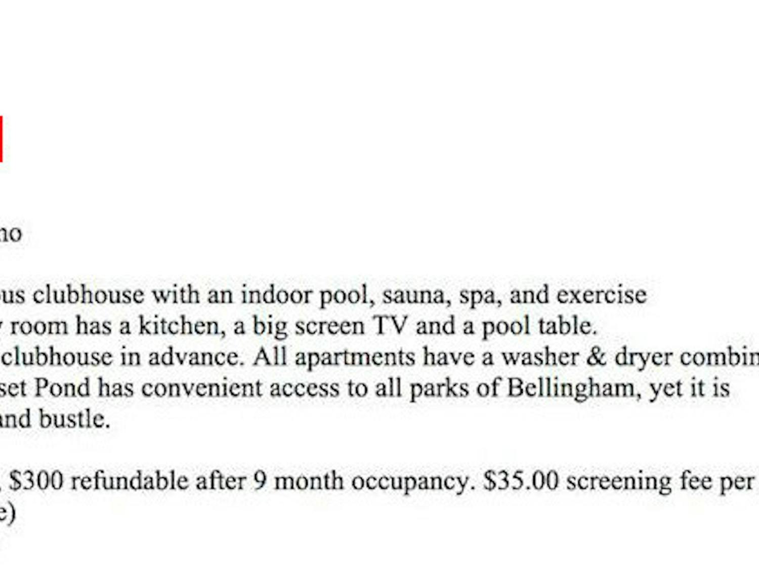 DiscriminationAdCrop