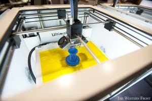 3D-printer-online-300x200