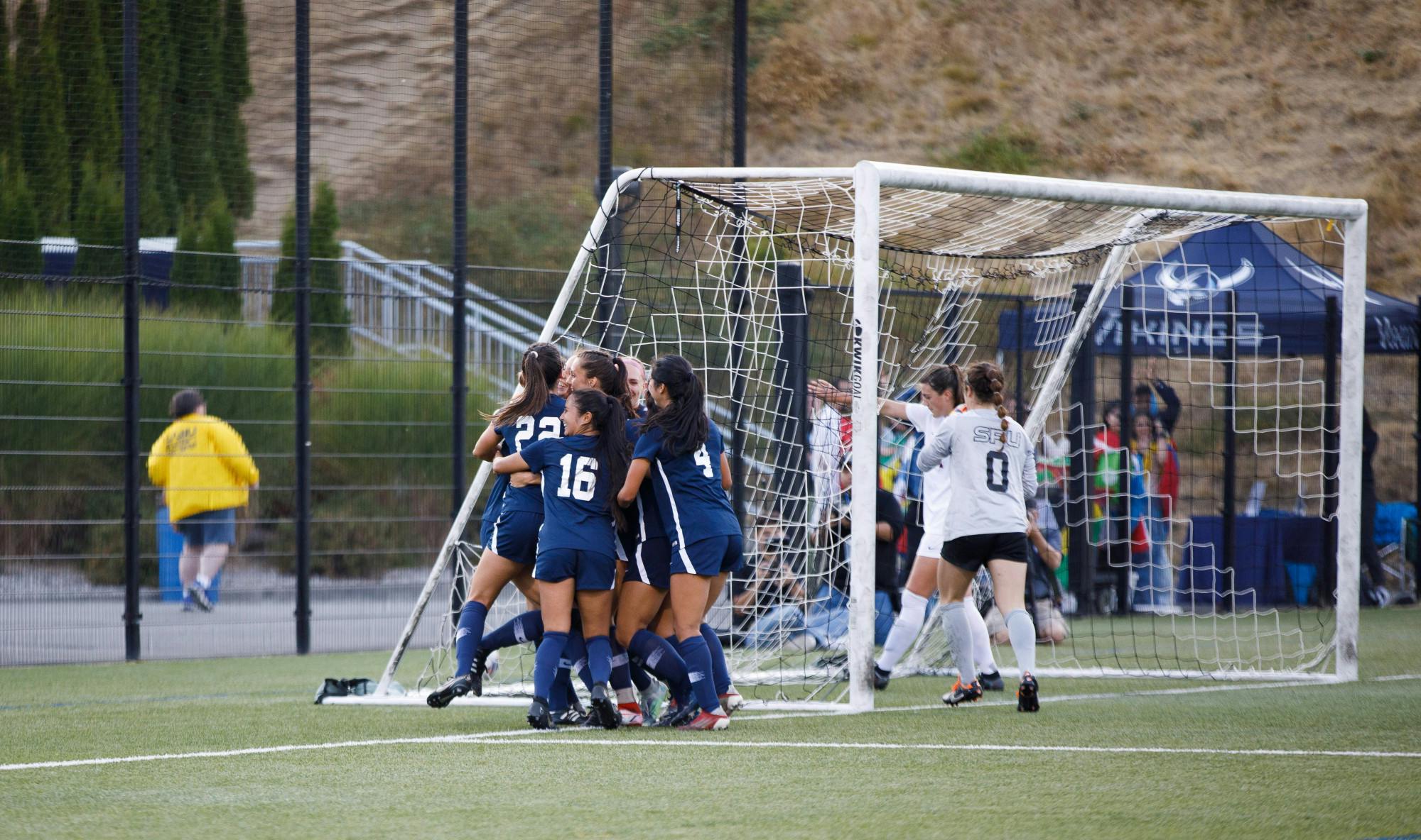 WWU Woman's Footy (1).jpg